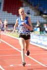 Womens 5000 metres, British World Championship Team Trials, Alexander Stadium, Birmingham